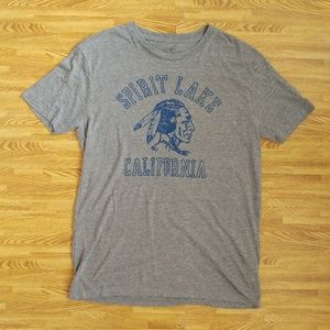 Men's graphic t-shirt